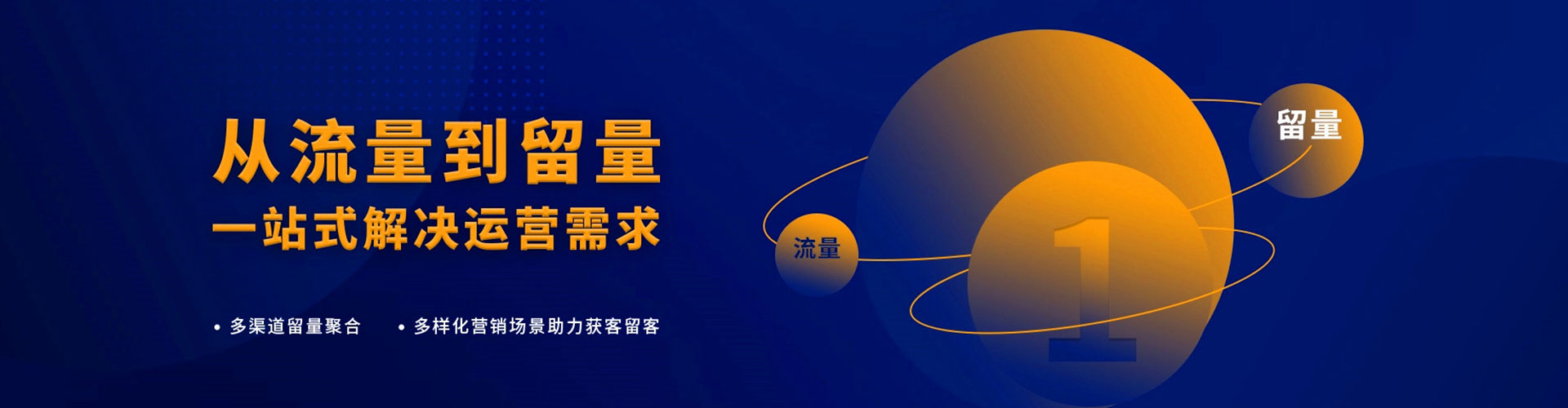 和布克赛尔信息流托管